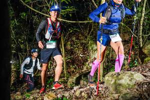 BIB: 
                            <button type="button" onclick="openModal(19381610)" class="btn btn-primary btn-sm float-right btn-popup" data-toggle="modal" data-target=".modal-high-quality">
                        <i class="fas fa-shopping-cart"></i> Add to Cart
                    </button>
                                            <button type="button" onclick="isThisMe(19381610, true)" class="btn btn-success btn-sm float-right btn-popup btn-isme hidden" data-toggle="tooltip" data-placement="bottom" title="นี่คือรูปของคุณใช่ไหม คลิกที่นี่เพื่อเอาเข้าอัลบั้ม">
                        <i class="fas fa-plus"></i> Add to album
                    </button>
                    <button type="button" onclick="isThisMe(19381610, false)" class="btn btn-warning btn-sm float-right btn-popup btn-isnotme hidden">
                        <i class="fas fa-ban"></i> Remove from album
                    </button>